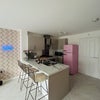 Photo 2: Kitchen