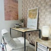 Photo 3: Desk