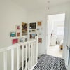 Photo 5: Upstairs Hallway
