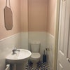 Photo 7: Ensuite Shower