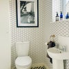 Photo 6: Downstairs Toilet