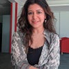 Photograph of Kareena 