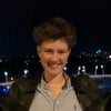 Photograph of Eloise