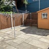 Photo 2: Garden