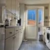 Photo 3: Kitchen