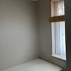 Photo 5: Bedroom 3