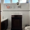 Photo 6: Bathroom
