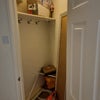 Photo 6: Extra storage available (locable)