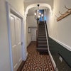 Photo 2: Hallway