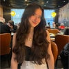 Photograph of Esra