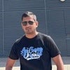 Abhishek\'s picture