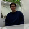 Salvador\'s picture