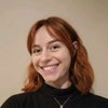 Photograph of Chiara Maria