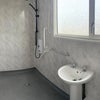 Photo 2: Main bathroom 