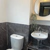 Photo 3: WC