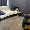 Photo 4: Bedroom 3