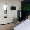 Photo 5: Bedroom 4