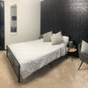Photo 6: Bedroom 2