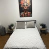 Photo 7: Bedroom 1