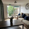 Photo 8: Living room 