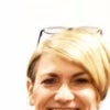 Photograph of Felicia