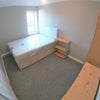 Photo 2: Clean double room