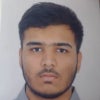 Photograph of Furqaan Ahmed