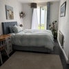Photo 2: Downstairs bedroom
