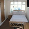 Photo 6: Bedroom 2