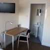 Photo 7: Bedroom 2