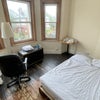 Photo 7: Double single occupancy