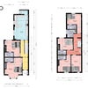 Photo 8: Floor Plan