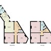 Photo 17: Floor Plan
