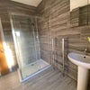 Photo 3: Bathroom