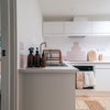 Photo 2: kitchen