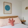 Photo 5: Bedroom