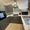 Photo 4: Kitchen