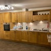 Photo 6: Shared kitchen