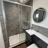 Photo 7: Bedroom 6 Shower En-Suite