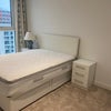 Photo 8: Bedroom Available