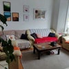 Photo 3: Living Room