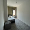 Photo 3: Room 2