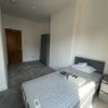 Photo 2: Room 3