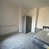 Photo 4: Room 4
