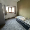 Photo 5: Room 5