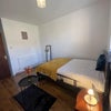 Photo 6: Room 1 £1,200