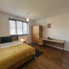 Photo 8: Room 1 £1,200
