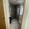 Photo 7: Shower/ Bathroom