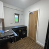 Photo 8: Utility Room 