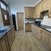 Photo 9: Kitchen 
